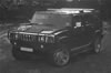 hummer